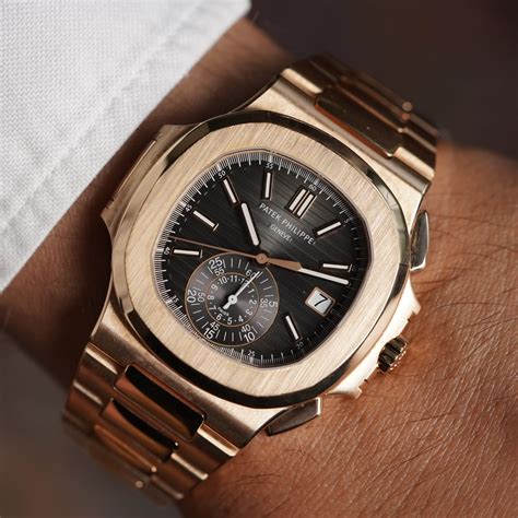 5980/10r patek philippe|Patek Philippe 5980 review.